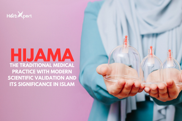 Hijama: The Traditional Medical Practice with Modern Scientific Validation and its Significance in Islam